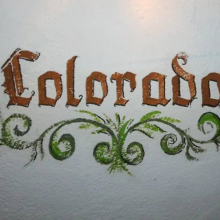 Alpenflair Whg. 304+203 Oberstdorf